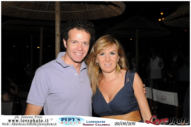 122Pepys_Beach_Party_LovePhoto_29062011.jpg