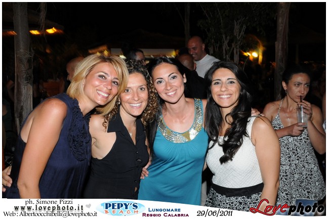 136Pepys_Beach_Party_LovePhoto_29062011.jpg