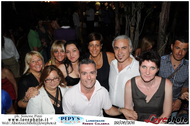 167Pepys_Beach_Party_LovePhoto_29062011.jpg
