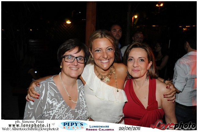 169Pepys_Beach_Party_LovePhoto_29062011.jpg