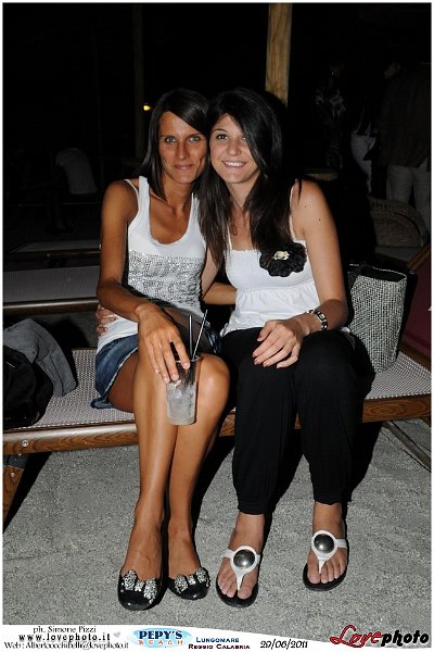 173Pepys_Beach_Party_LovePhoto_29062011.jpg