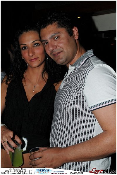 179Pepys_Beach_Party_LovePhoto_29062011.jpg