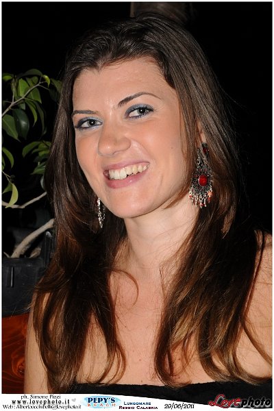 213Pepys_Beach_Party_LovePhoto_29062011.jpg