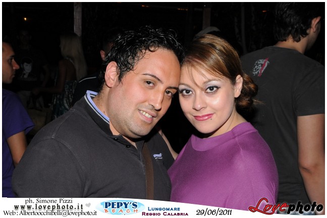 215Pepys_Beach_Party_LovePhoto_29062011.jpg