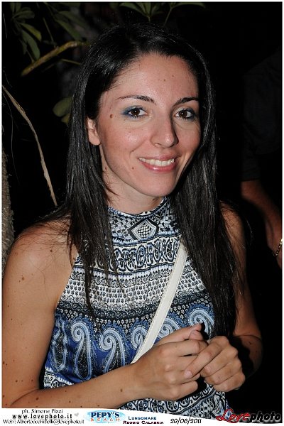 216Pepys_Beach_Party_LovePhoto_29062011.jpg