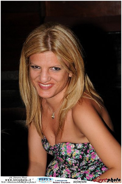 217Pepys_Beach_Party_LovePhoto_29062011.jpg