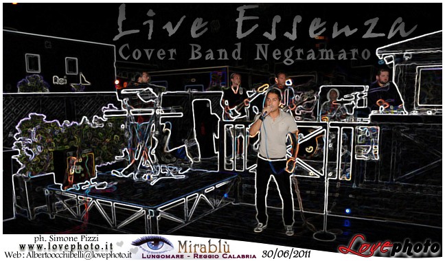002Lido_Mirablu_Party_LovePhoto_30062011.jpg