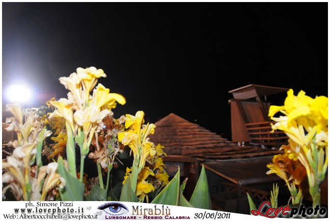 003Lido_Mirablu_Party_LovePhoto_30062011.jpg