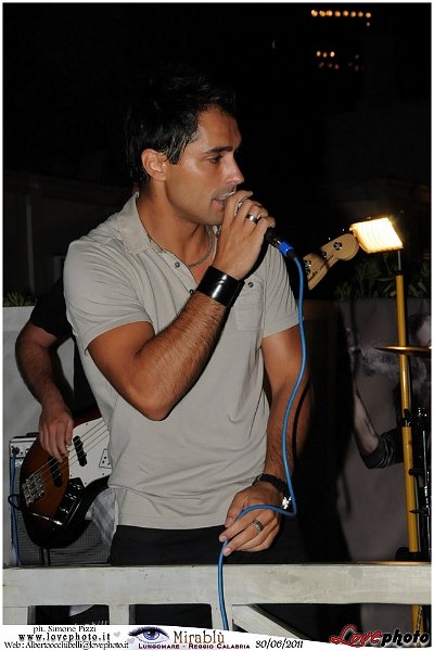 004Lido_Mirablu_Party_LovePhoto_30062011.jpg