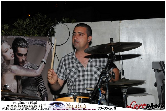 006Lido_Mirablu_Party_LovePhoto_30062011.jpg