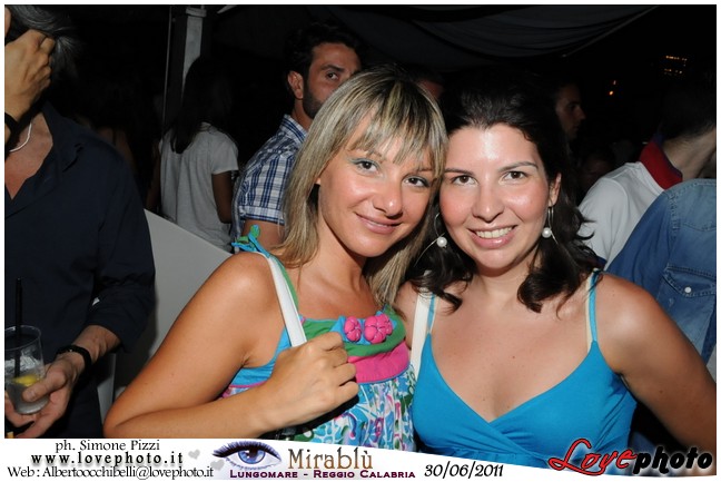 007Lido_Mirablu_Party_LovePhoto_30062011.jpg