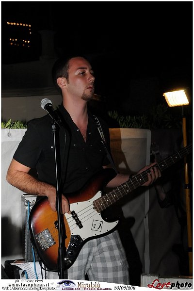 008Lido_Mirablu_Party_LovePhoto_30062011.jpg