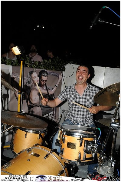010Lido_Mirablu_Party_LovePhoto_30062011.jpg