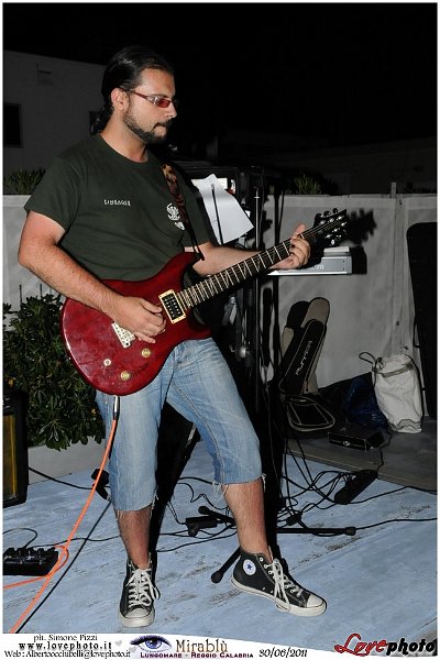 012Lido_Mirablu_Party_LovePhoto_30062011.jpg