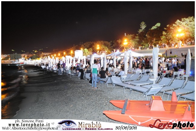 014Lido_Mirablu_Party_LovePhoto_30062011.jpg