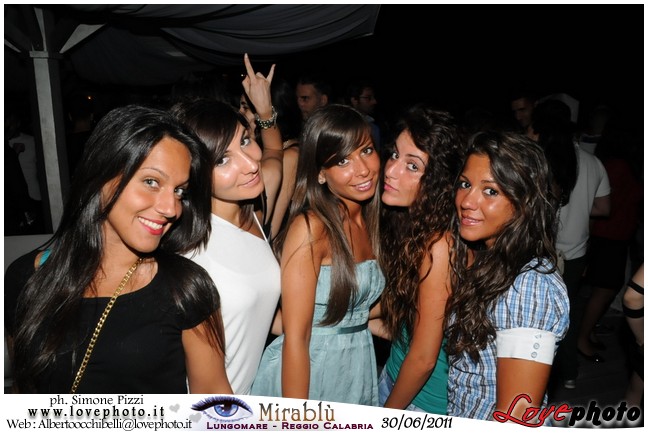 022Lido_Mirablu_Party_LovePhoto_30062011.jpg