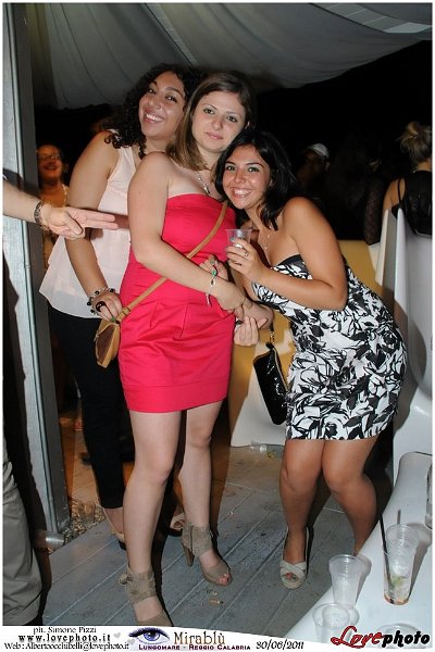 026Lido_Mirablu_Party_LovePhoto_30062011.jpg