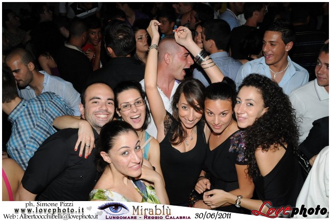 027Lido_Mirablu_Party_LovePhoto_30062011.jpg