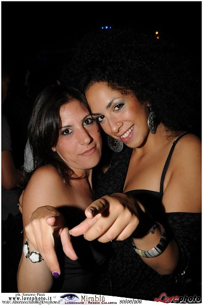 030Lido_Mirablu_Party_LovePhoto_30062011.jpg