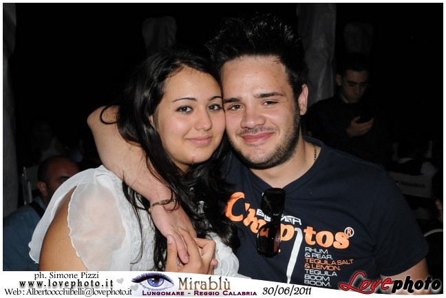031Lido_Mirablu_Party_LovePhoto_30062011.jpg