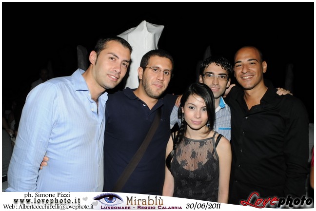 035Lido_Mirablu_Party_LovePhoto_30062011.jpg