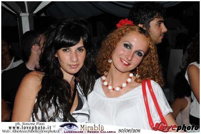 036Lido_Mirablu_Party_LovePhoto_30062011.jpg