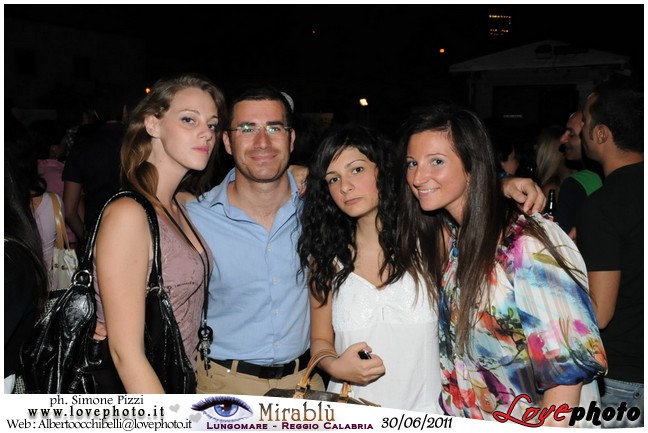 039Lido_Mirablu_Party_LovePhoto_30062011.jpg