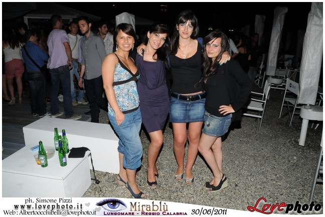040Lido_Mirablu_Party_LovePhoto_30062011.jpg