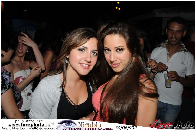 043Lido_Mirablu_Party_LovePhoto_30062011.jpg