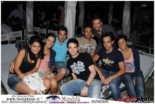 053Lido_Mirablu_Party_LovePhoto_30062011.jpg
