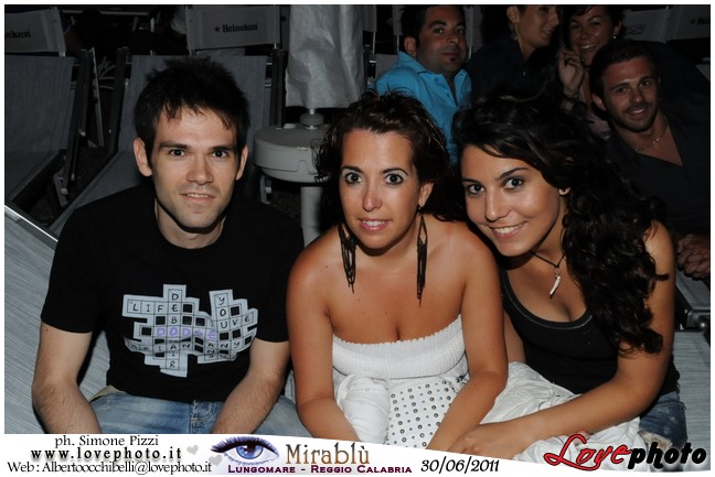 054Lido_Mirablu_Party_LovePhoto_30062011.jpg
