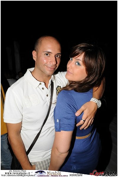 057Lido_Mirablu_Party_LovePhoto_30062011.jpg