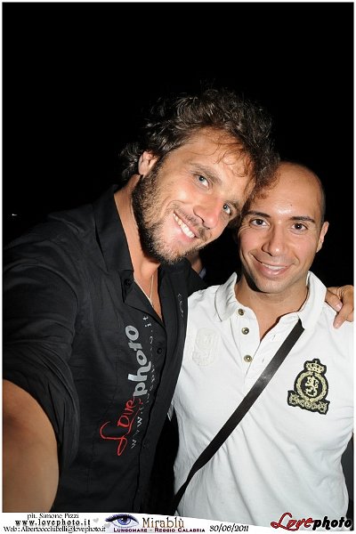 058Lido_Mirablu_Party_LovePhoto_30062011.jpg