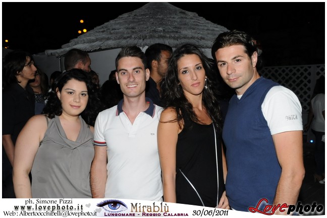059Lido_Mirablu_Party_LovePhoto_30062011.jpg
