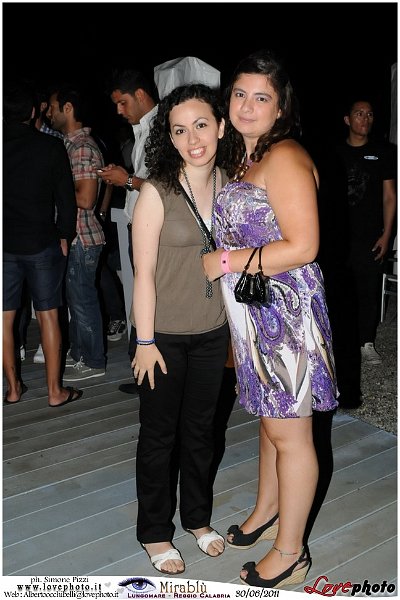 060Lido_Mirablu_Party_LovePhoto_30062011.jpg