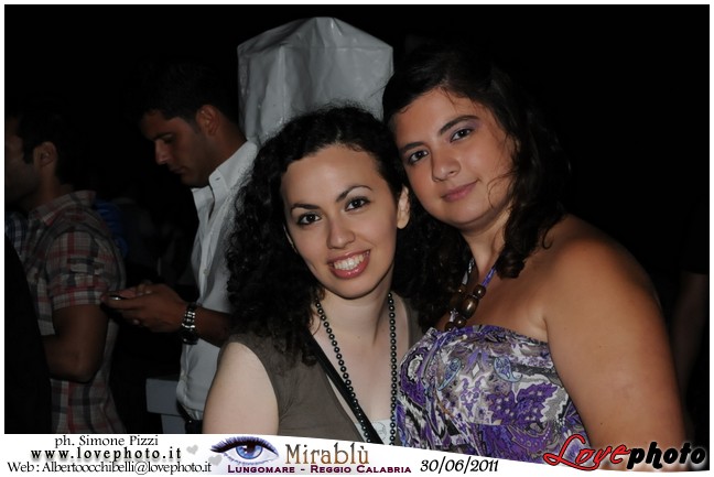 061Lido_Mirablu_Party_LovePhoto_30062011.jpg