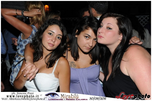 064Lido_Mirablu_Party_LovePhoto_30062011.jpg