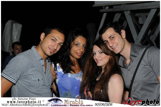 065Lido_Mirablu_Party_LovePhoto_30062011.jpg