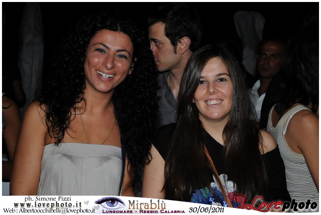 066Lido_Mirablu_Party_LovePhoto_30062011.jpg