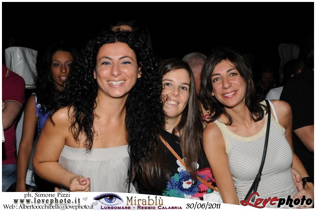 067Lido_Mirablu_Party_LovePhoto_30062011.jpg