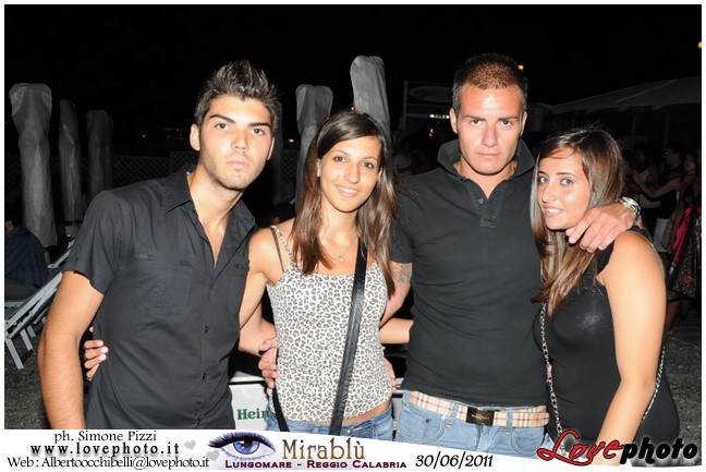 071Lido_Mirablu_Party_LovePhoto_30062011.jpg