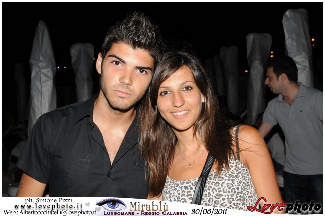 073Lido_Mirablu_Party_LovePhoto_30062011.jpg