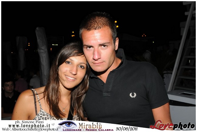 074Lido_Mirablu_Party_LovePhoto_30062011.jpg