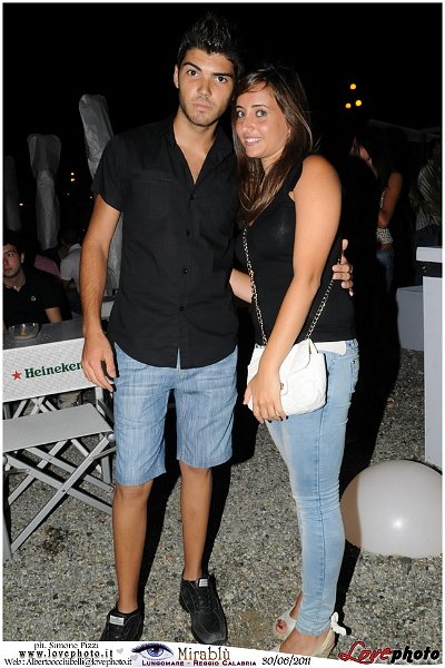 075Lido_Mirablu_Party_LovePhoto_30062011.jpg