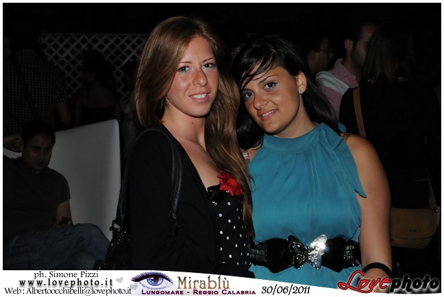 076Lido_Mirablu_Party_LovePhoto_30062011.jpg