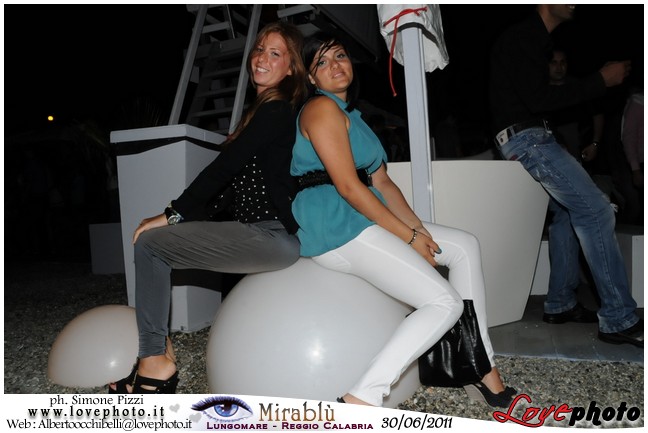077Lido_Mirablu_Party_LovePhoto_30062011.jpg