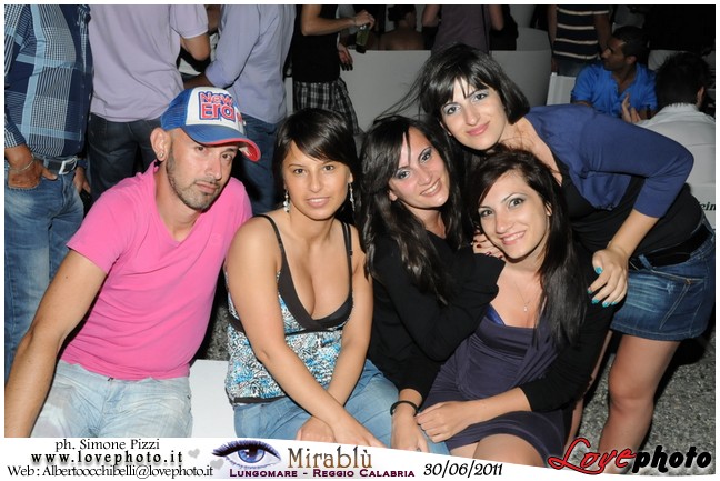 078Lido_Mirablu_Party_LovePhoto_30062011.jpg