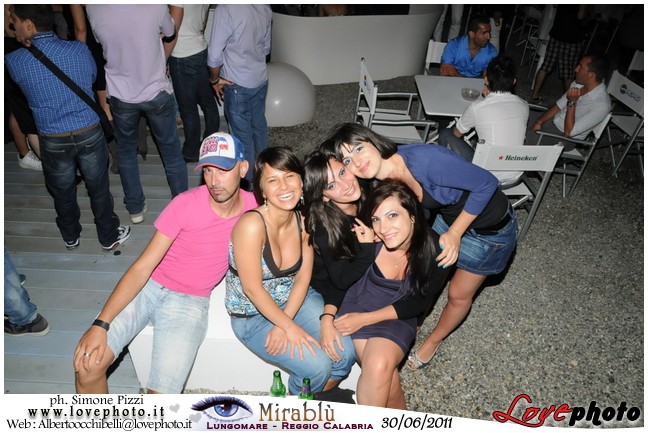 079Lido_Mirablu_Party_LovePhoto_30062011.jpg