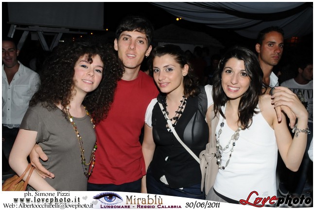 081Lido_Mirablu_Party_LovePhoto_30062011.jpg