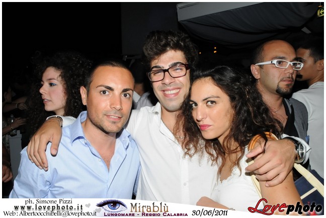 082Lido_Mirablu_Party_LovePhoto_30062011.jpg